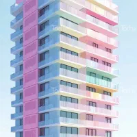 معاوضه-اپارتمان-سه-خواب-با-منزل-ویلایی