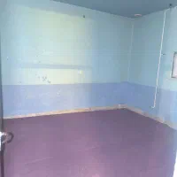 منزل ویلایی ۲۰۰متری ۳خواب|اجارهٔ خانه و ویلا|سیرجان, |دیوار