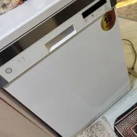 ماشین ظرفشویی هیوندایی