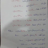 فنس کشی ، ساخت استخر و ویلا