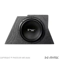 ضبط و باند خودرو