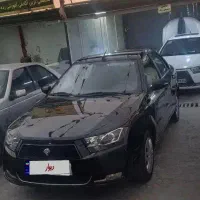 دناتیپ دوکم کار مدل۱۴۰۰ فنی عالی فروش فوری