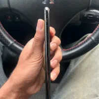 آیفون ۱۱ پرومکس|موبایل|شیراز, شیشه‌گری|دیوار