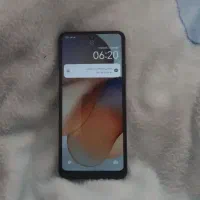 نوت 12