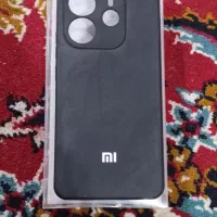 قاب موبایل نوت 14|لوازم جانبی موبایل و تبلت|بابلسر, |دیوار