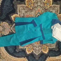 فرم مدرسه