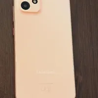 گوشی موبایل A53 5G 256GB|موبایل|تهران, شادمهر|دیوار