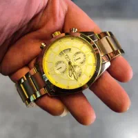 ساعت در حد نو اصل