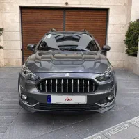 اطلس / اطلس g صفر و کارکرده / اقساطی تحویل روز