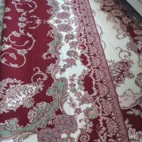 روفرشی|روفرشی|کرمانشاه, |دیوار