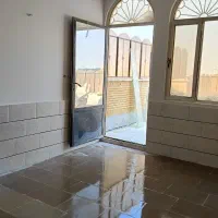 فروش سوییت نقلی|اجارهٔ آپارتمان|قم, شاه احمد قاسم|دیوار