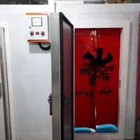 فروش سردخانه بالای صفر با کیفیت عالی