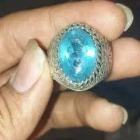 انگشتر
