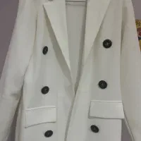 تعدادی هودی نارنجی همراه با شلوار|لباس|اصفهان, کوی امیریه|دیوار