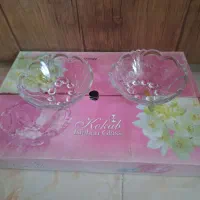 پیاله آجیل خوری