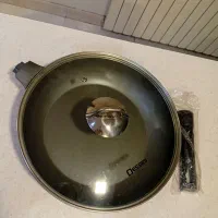 سینی پایه دار  سیلور قیمت ۱۳۰۰