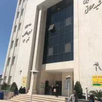 وکیل پایهیک دادگستری (*تخصصی ملک)|خدمات مالی، حقوقی و اداری|تهران, آهنگ|دیوار