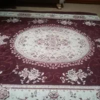 کناره 1نیم در5