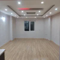 رهن اپارتمان۸۵متری در نریمان پرستو۷