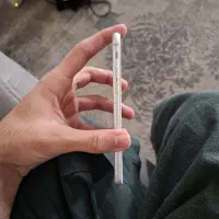 iphone 6|موبایل|هشتگرد, شهرک گلخانه|دیوار