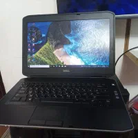لبتاب دل
