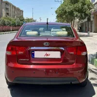 سراتو اتومات مدل ۹۵