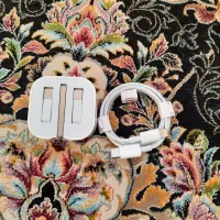 شارژر کلگی ۲۰ وات  و کابل فابریک iphone 13 pro max