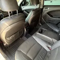 اپتیما ۲۰۱۵ در حد|خودرو سواری و وانت|تهران, پرستار|دیوار