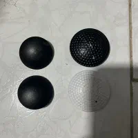 مانکن زنانه تک گیت رگال دوگیره چوب کار گردون قوطی|فروشگاه و مغازه|مشهد, ایثار|دیوار