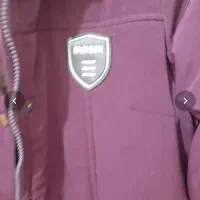 کاپشن نوسایز۴۴|لباس|کنگاور, |دیوار