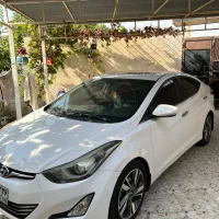 النترا ۲۰۱۵ فول خلیج تمیز