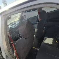 مزدا323 fl|خودرو سواری و وانت|نظرآباد, نظرآباد|دیوار