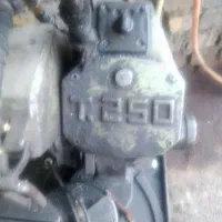 آره صابونی|ابزارآلات|بروجرد, |دیوار