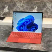 سرفیس پرو ۸