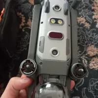 هلی شات مویک ۲ پرو dji|دوربین عکاسی و فیلم‌برداری|اندیشه, |دیوار