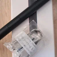 قلم لمسی سامسونگ مدل stylus pen Galaxy tab S6 Lite
