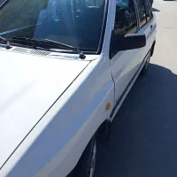 فروش‌پرایدصبا