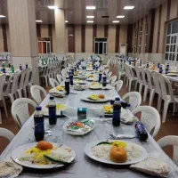 تالار جایزان