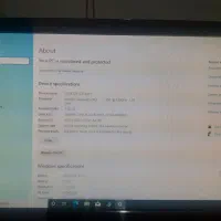 سیستم کامپیوتر