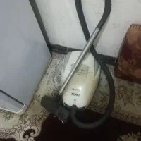 لوازم خانگی|حراج|اندیمشک, |دیوار