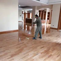 پارکت ساب ولاک تعمیرات چوبی خرید فروش|خدمات پیشه و مهارت|تهران, سید خندان (جلفا)|دیوار
