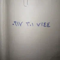 سیم کارت روند قدیمی داعمی