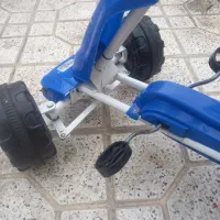 چهارچرخ کودک|دوچرخه، اسکیت، اسکوتر|بجنورد, |دیوار