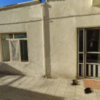 خانه ویلایی|فروش خانه و ویلا|خرمدره, |دیوار