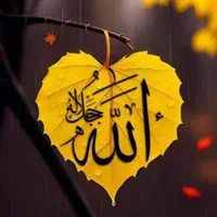 آینه بینی ،دعای قرانی،پیشگویی حال وآینده