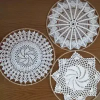 انواع دیوار کوب های زینتی|تابلو، نقاشی، عکس|پرند, فاز ۶|دیوار