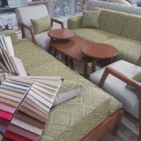 فروش مبل راحتی چستر