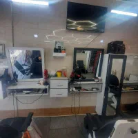 اینه