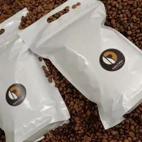 مرجع تخصصی قهوه / آنلاین با تضمین کیفیت|عمده‌فروشی|تهران, جوادیه تهرانپارس|دیوار