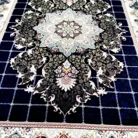 فرش ۷۰۰ و۱۲۰۰شانه باکیفیت ارسال از کارخانه